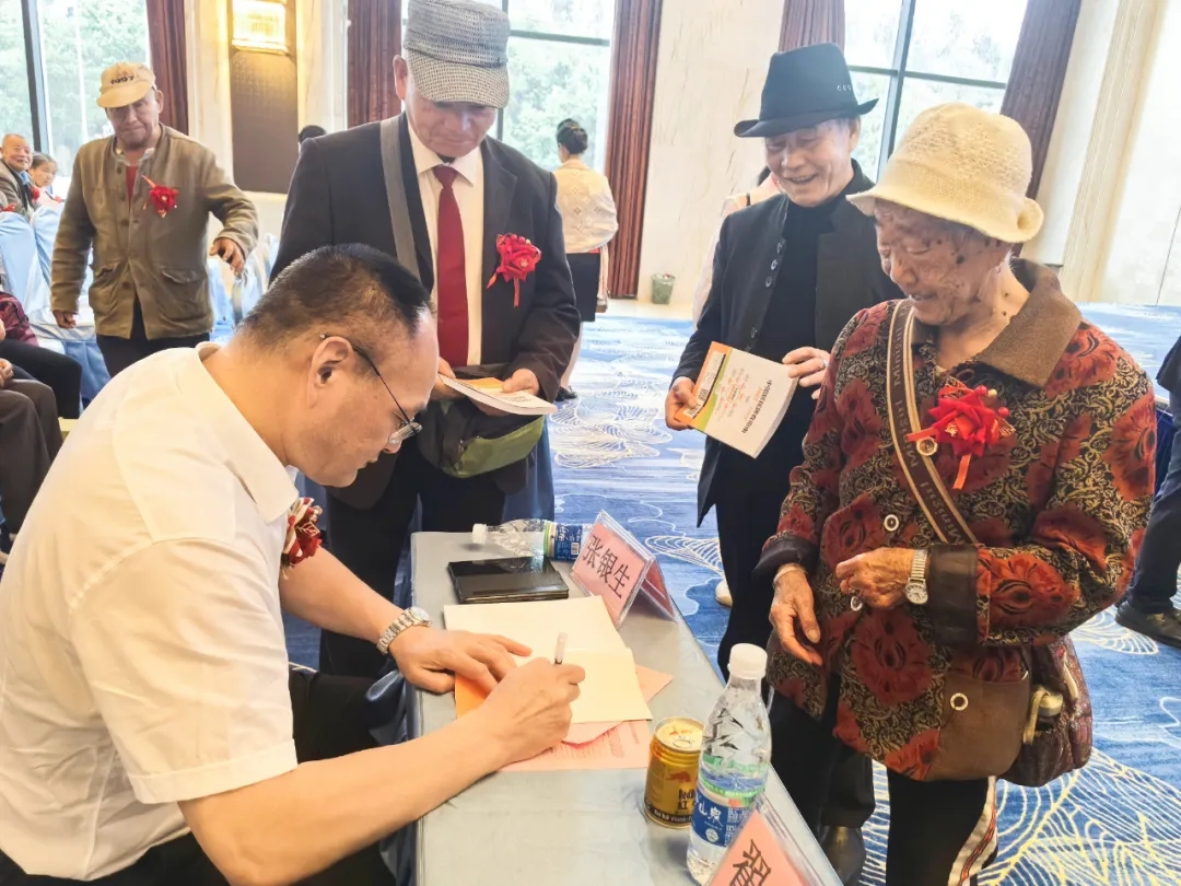 Ӣ��������ϣ��(williamhill)Ψһ���Ĺٷ���վ